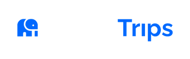 CeylonTrips Logo