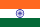 Hindi flag